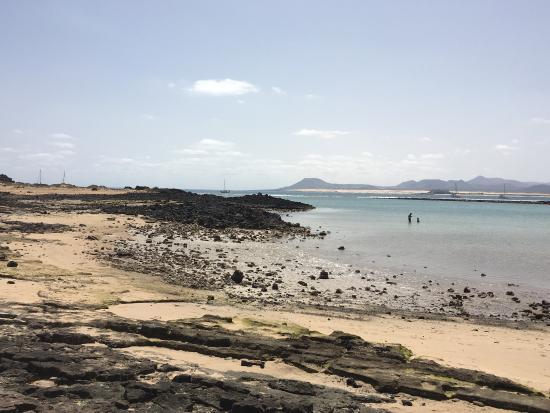 ANP Complejo Islote Lobos